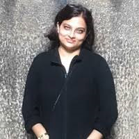 Kaveri Ingale, Digital Transformation - Head of Digital Analytics and Programs, Vodafone Idea Limited